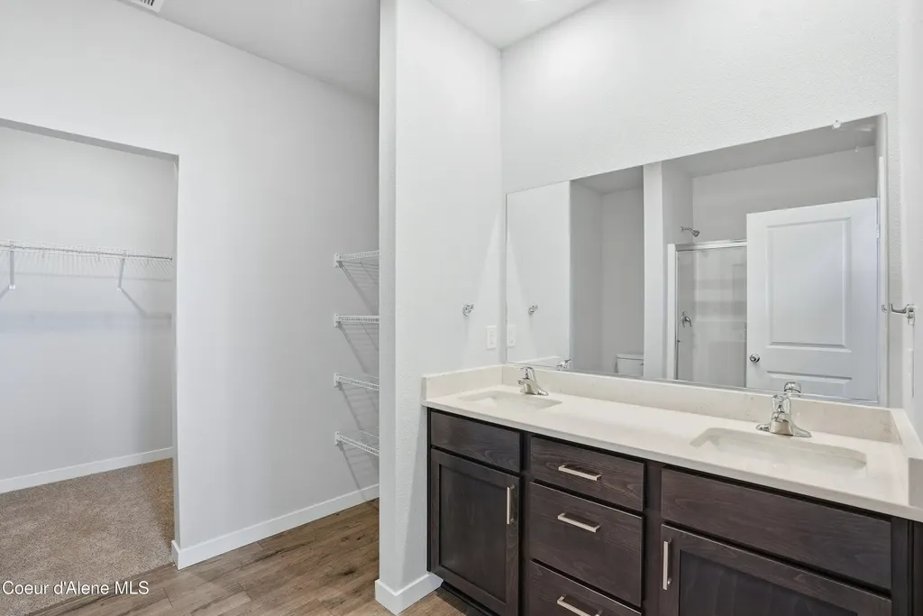 5285 E Aquila Avenue Post Falls ID 83854