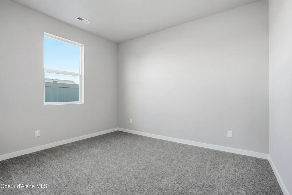 5285 E Aquila Avenue Post Falls ID 83854