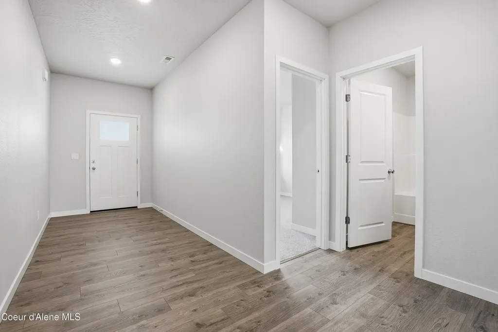 5285 E Aquila Avenue Post Falls ID 83854