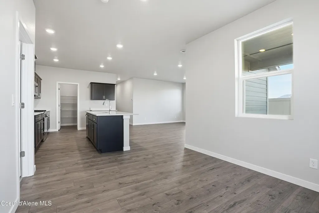 5285 E Aquila Avenue Post Falls ID 83854