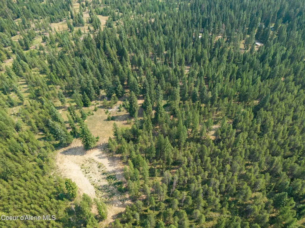425 Compas Lane Bonners Ferry ID 83805