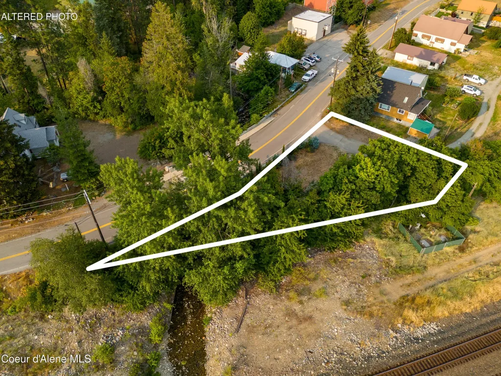 531 Wellington Place Hope ID 83836