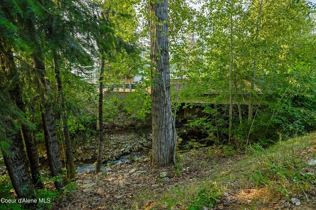 531 Wellington Place Hope ID 83836