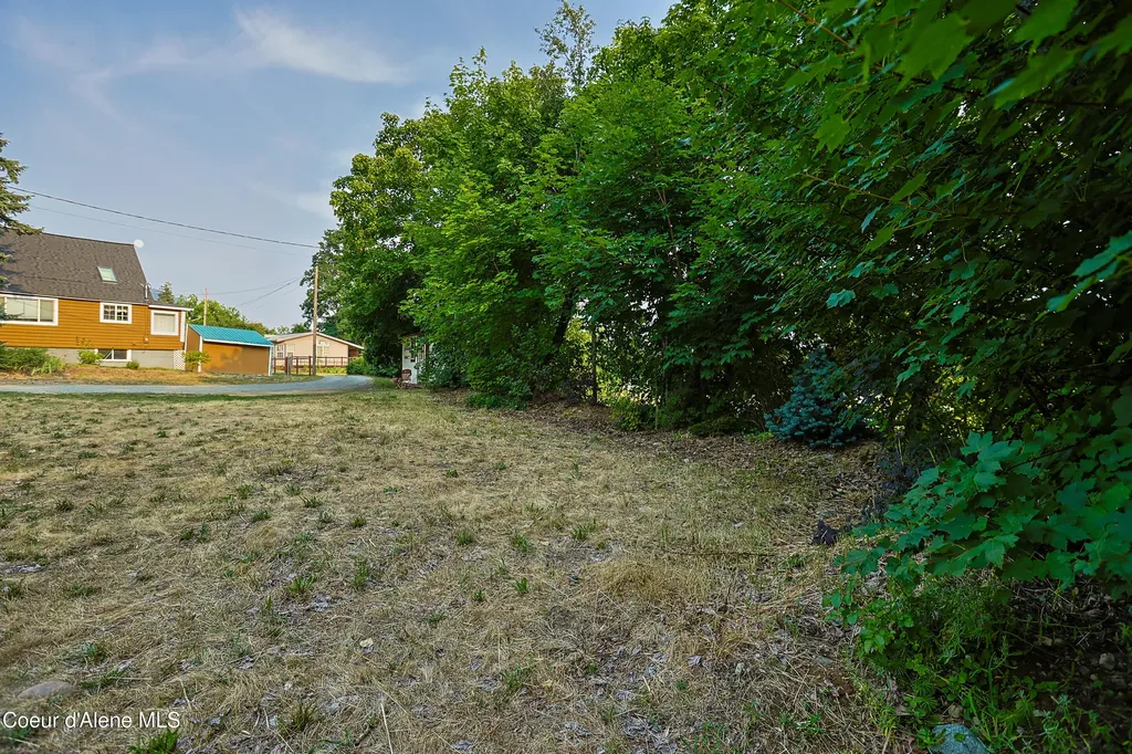 531 Wellington Place Hope ID 83836