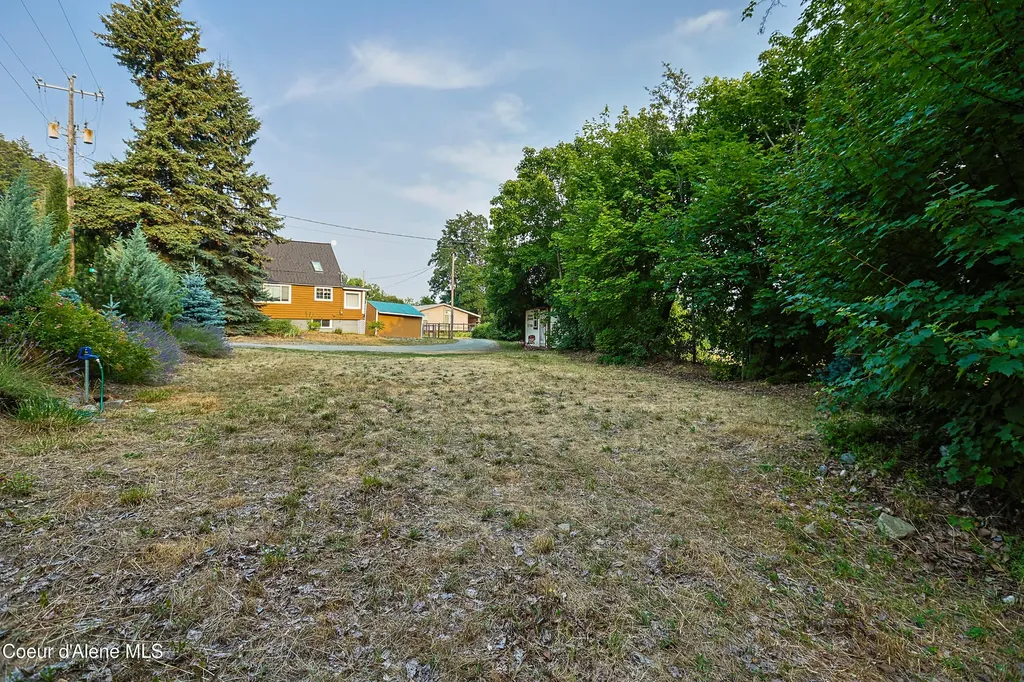 531 Wellington Place Hope ID 83836