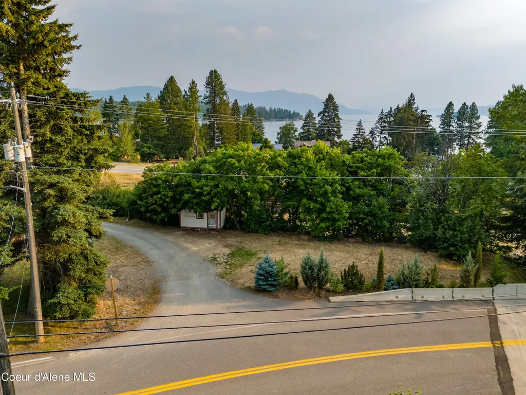 531 Wellington Place Hope ID 83836