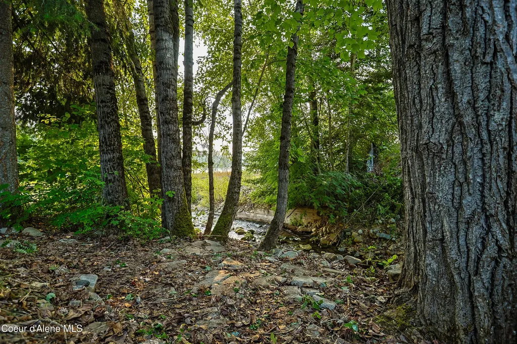 531 Wellington Place Hope ID 83836