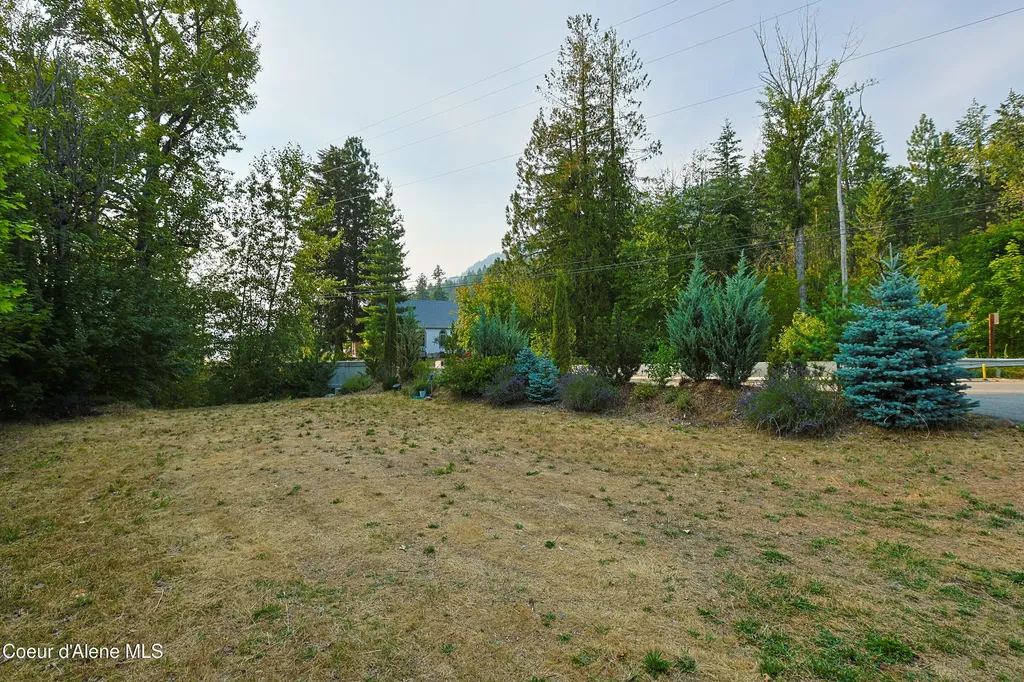 531 Wellington Place Hope ID 83836