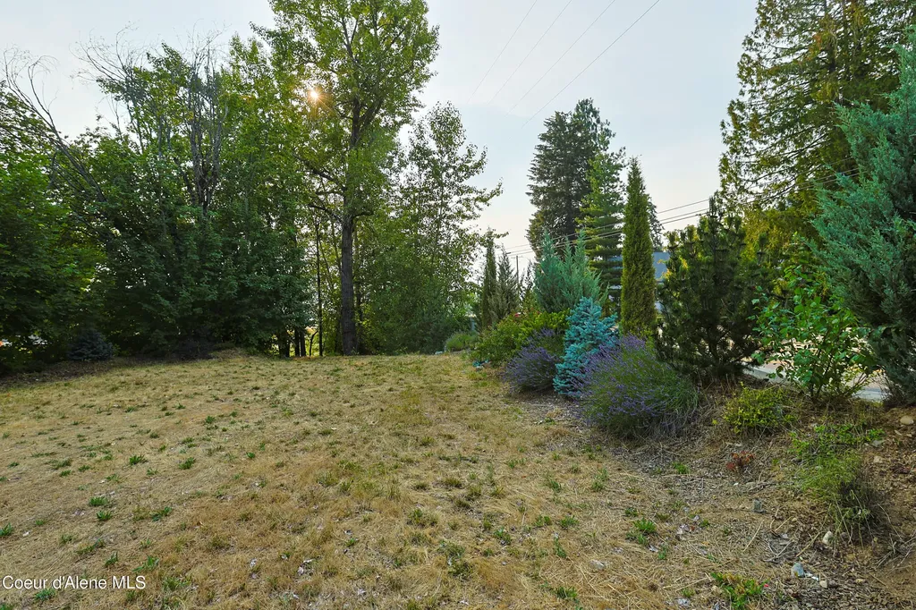 531 Wellington Place Hope ID 83836