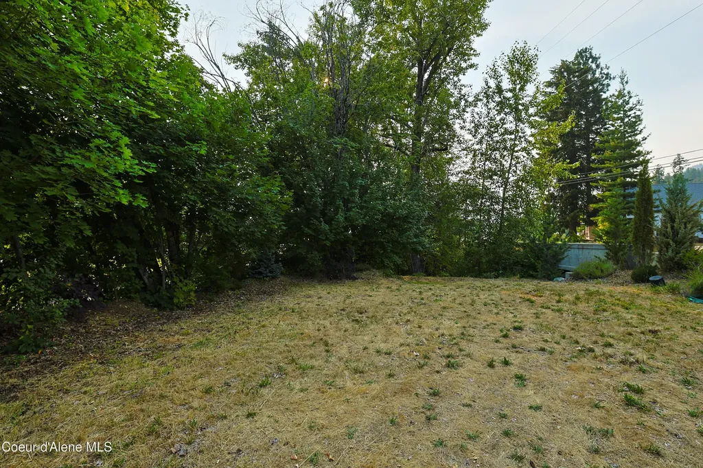 531 Wellington Place Hope ID 83836
