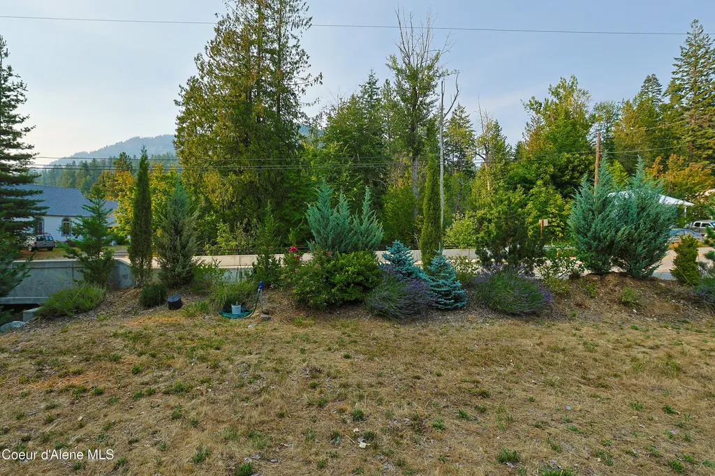 531 Wellington Place Hope ID 83836