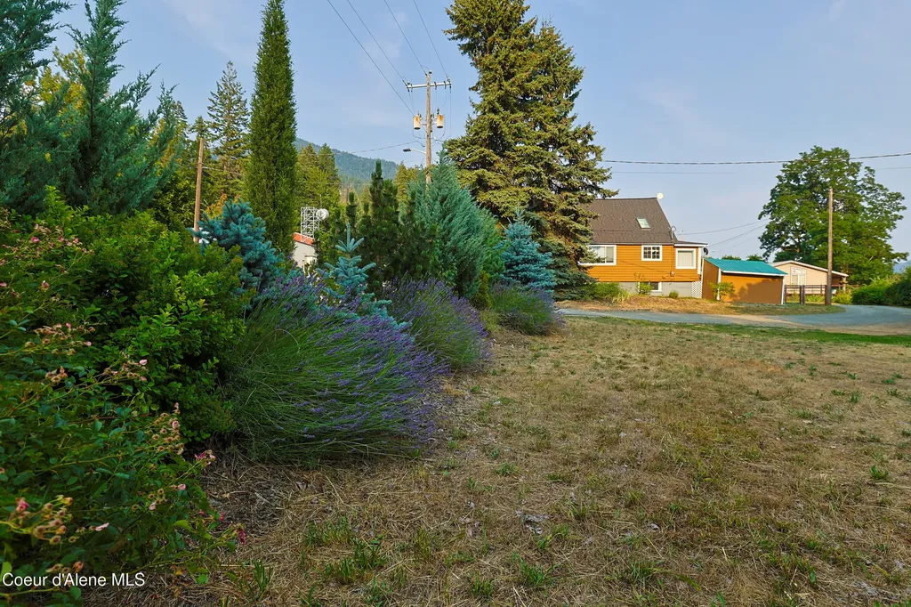 531 Wellington Place Hope ID 83836
