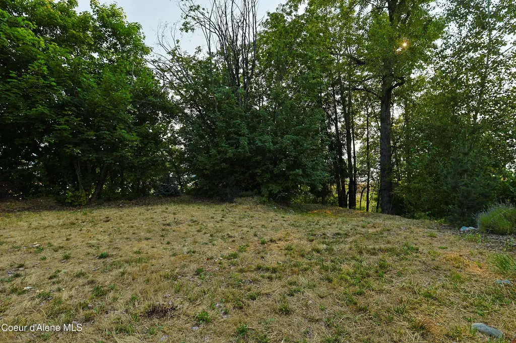 531 Wellington Place Hope ID 83836