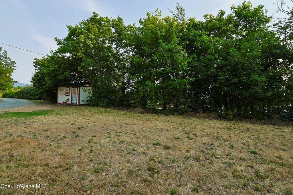 531 Wellington Place Hope ID 83836