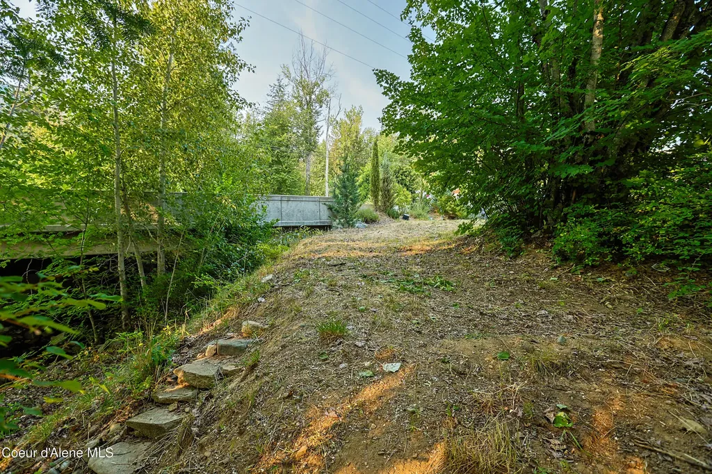 531 Wellington Place Hope ID 83836
