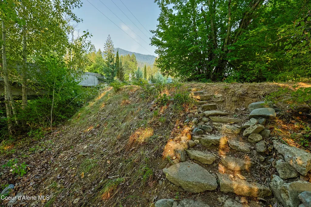 531 Wellington Place Hope ID 83836