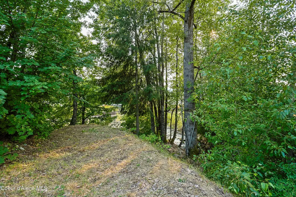 531 Wellington Place Hope ID 83836