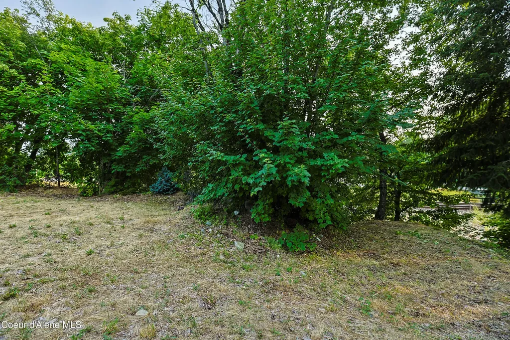 531 Wellington Place Hope ID 83836