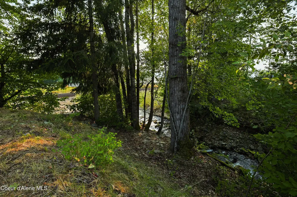 531 Wellington Place Hope ID 83836