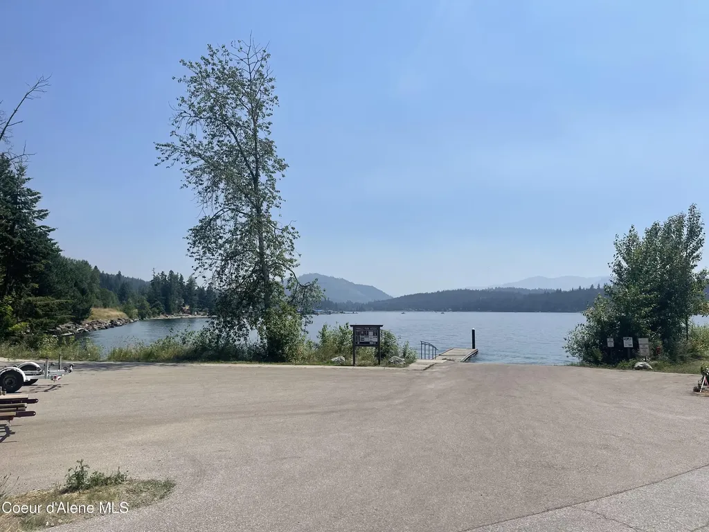 531 Wellington Place Hope ID 83836