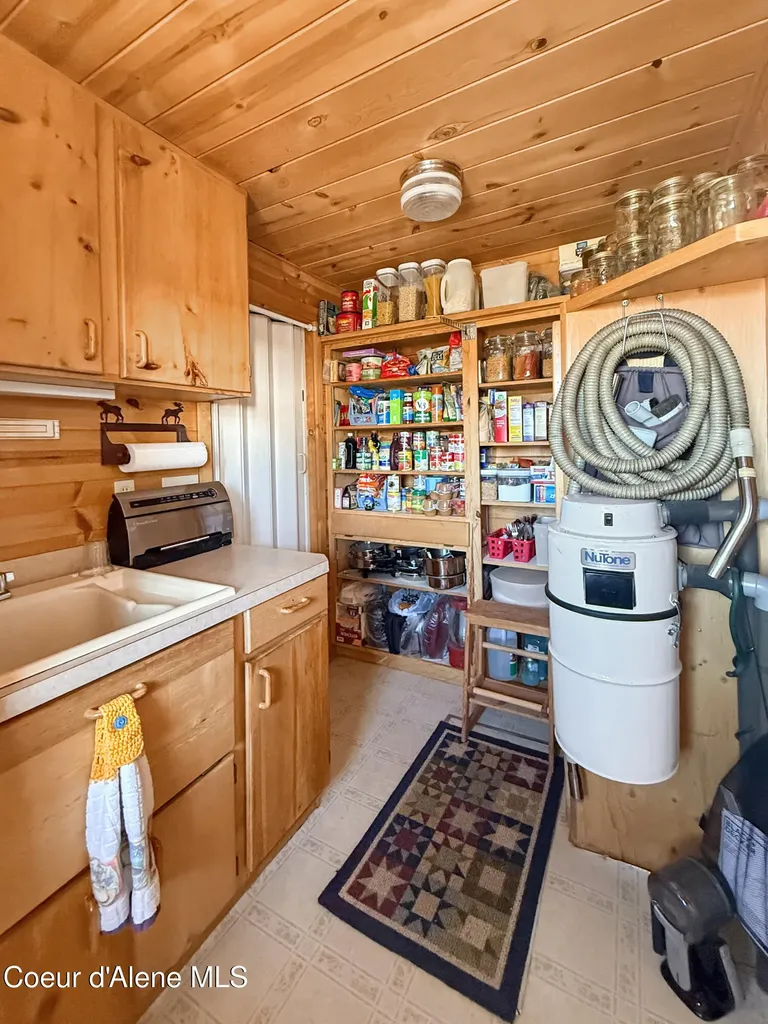 164 Beaver Nob Drive Kamiah ID 83536