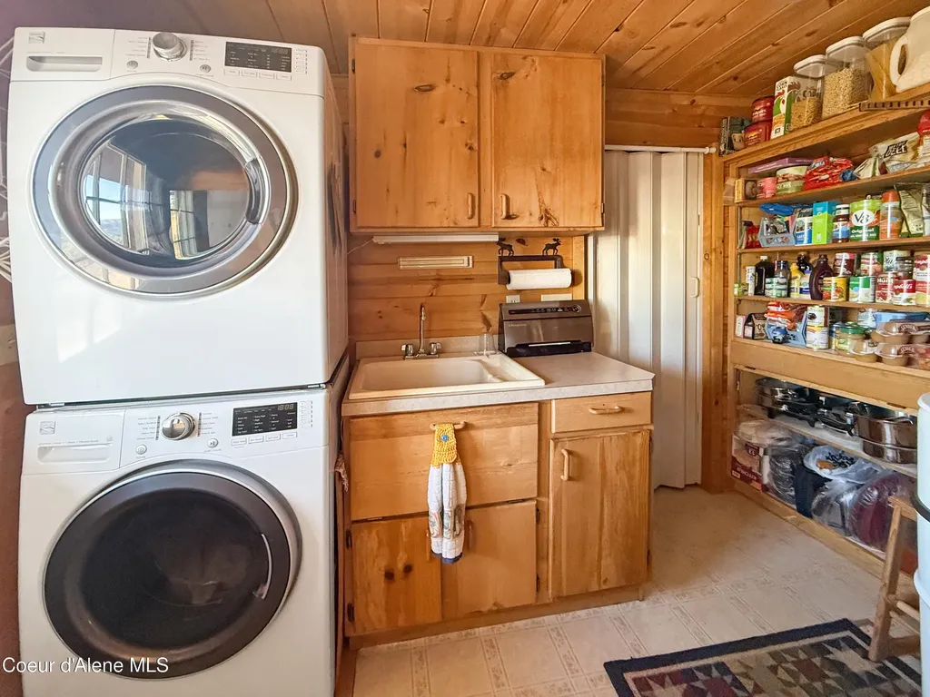 164 Beaver Nob Drive Kamiah ID 83536