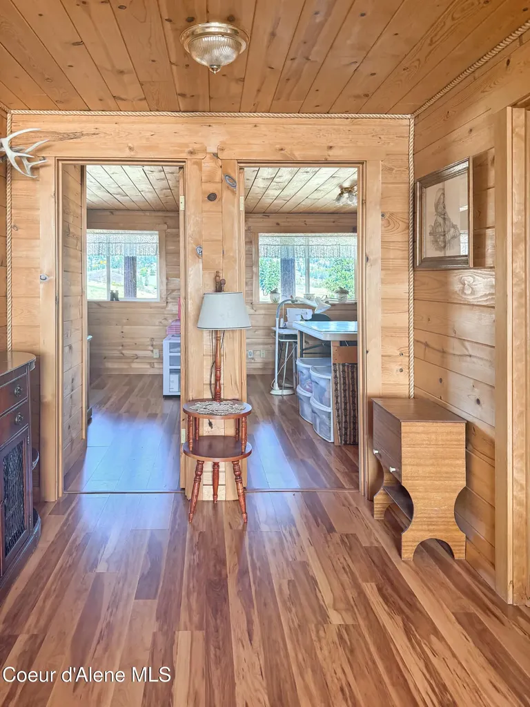164 Beaver Nob Drive Kamiah ID 83536