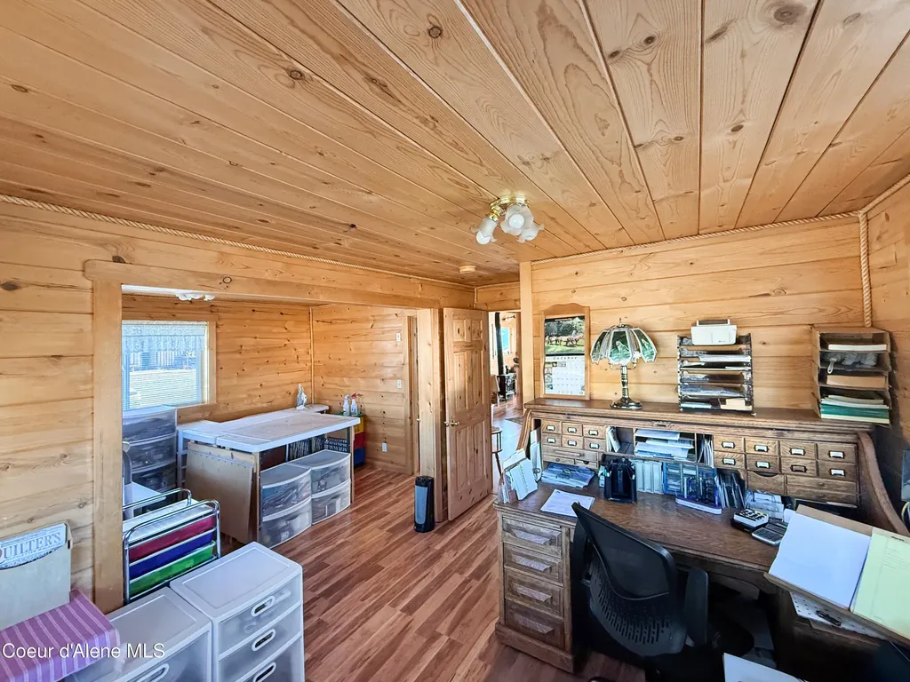 164 Beaver Nob Drive Kamiah ID 83536