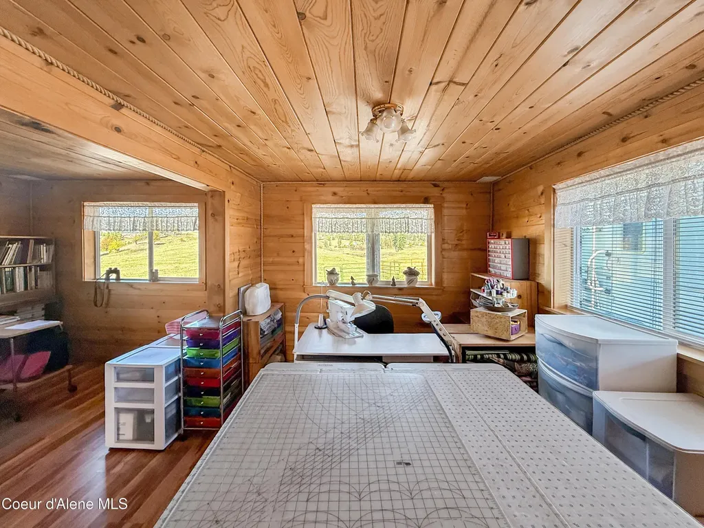 164 Beaver Nob Drive Kamiah ID 83536