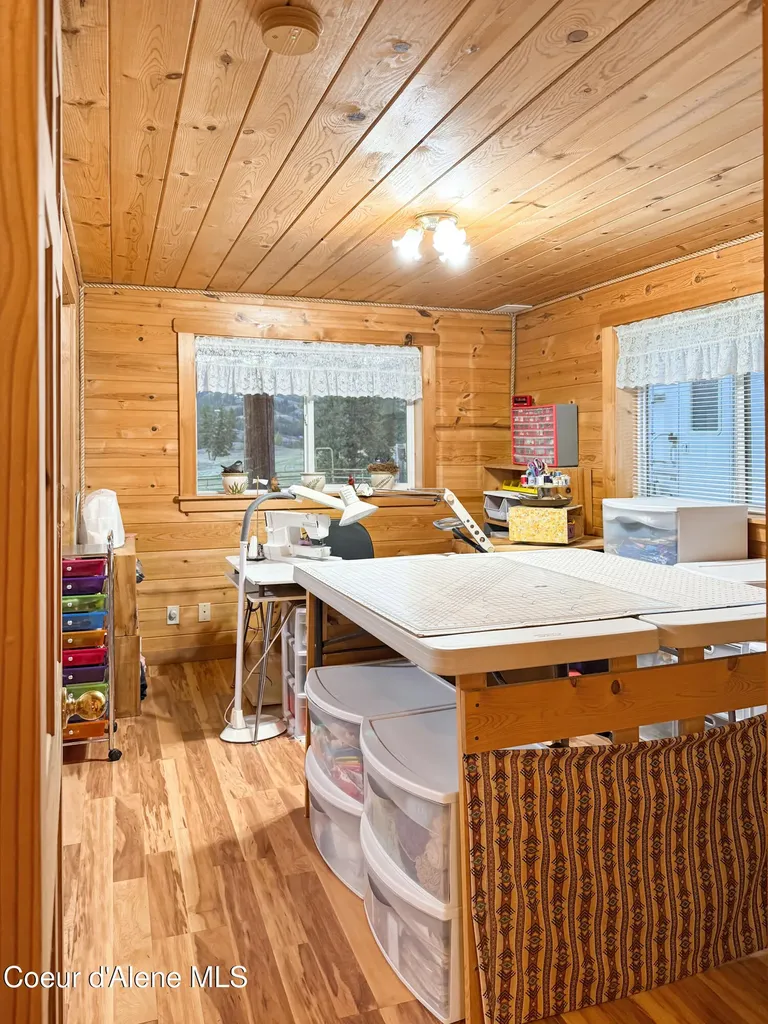 164 Beaver Nob Drive Kamiah ID 83536