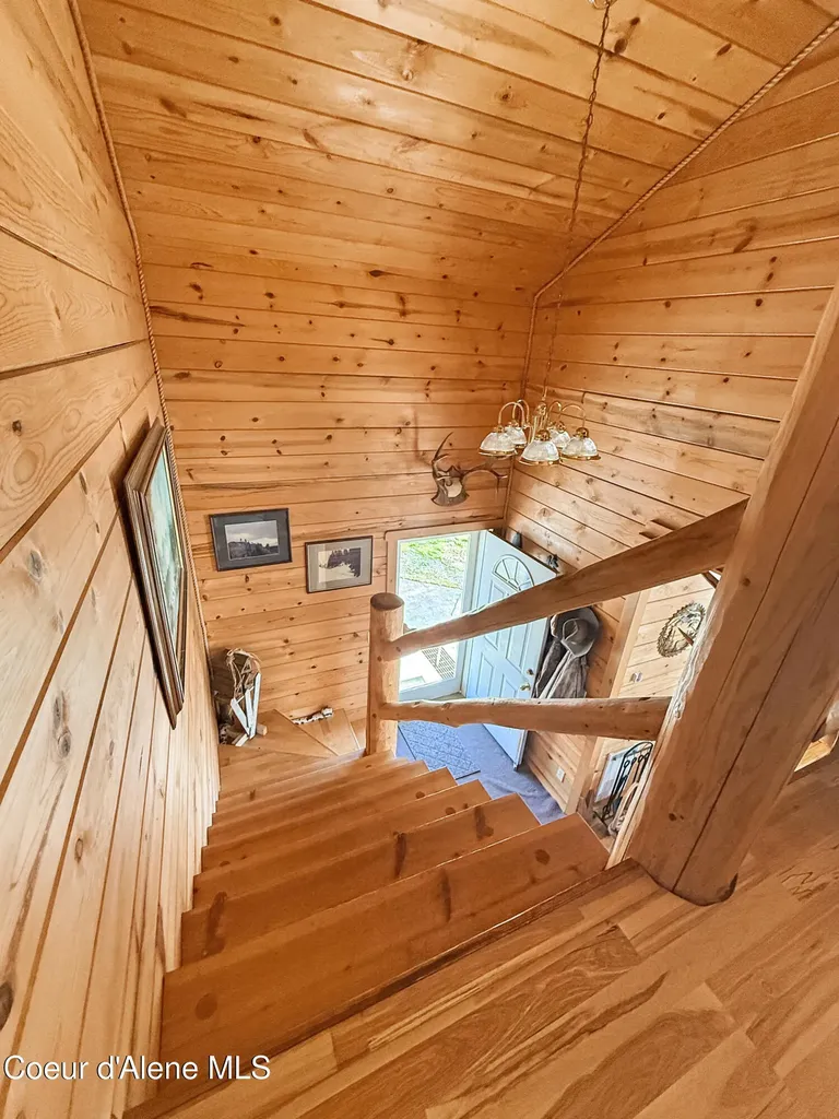 164 Beaver Nob Drive Kamiah ID 83536