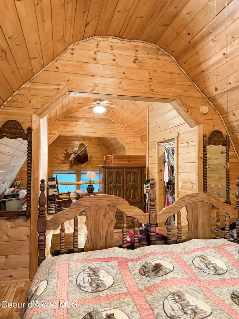 164 Beaver Nob Drive Kamiah ID 83536