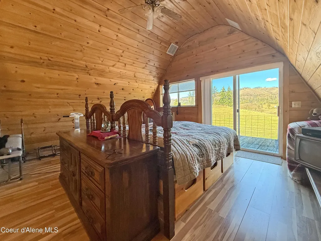 164 Beaver Nob Drive Kamiah ID 83536