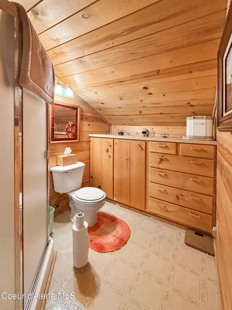 164 Beaver Nob Drive Kamiah ID 83536