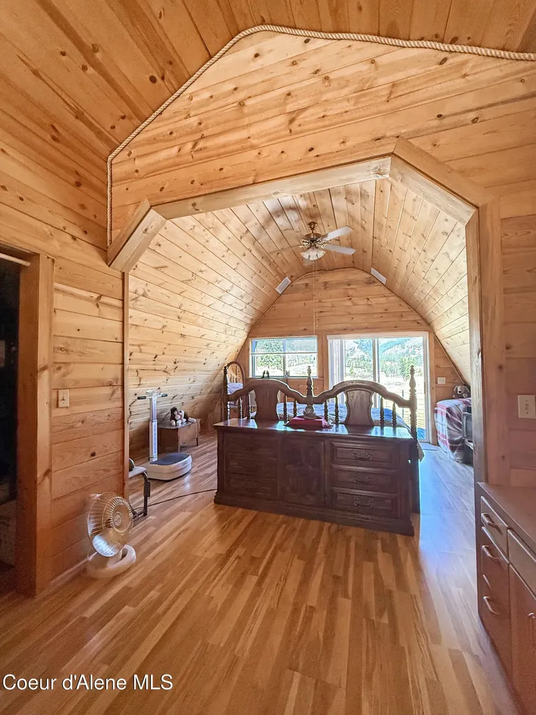 164 Beaver Nob Drive Kamiah ID 83536