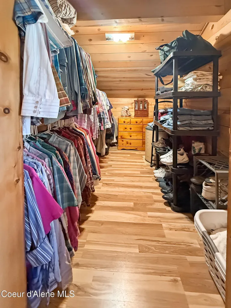 164 Beaver Nob Drive Kamiah ID 83536