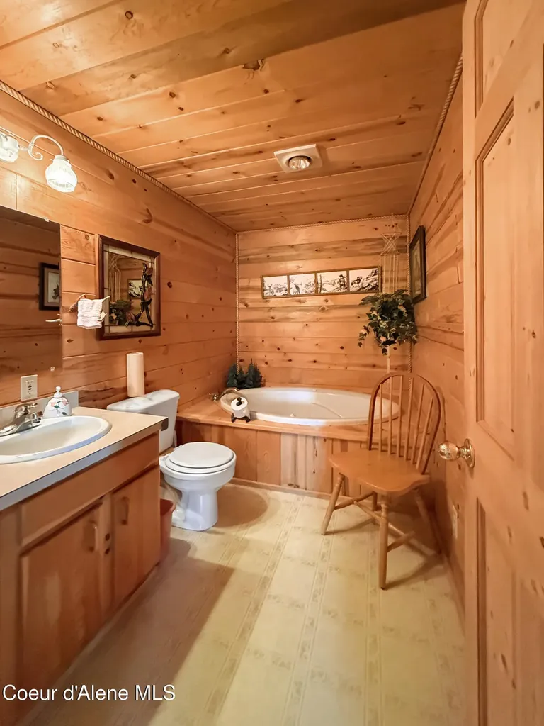 164 Beaver Nob Drive Kamiah ID 83536