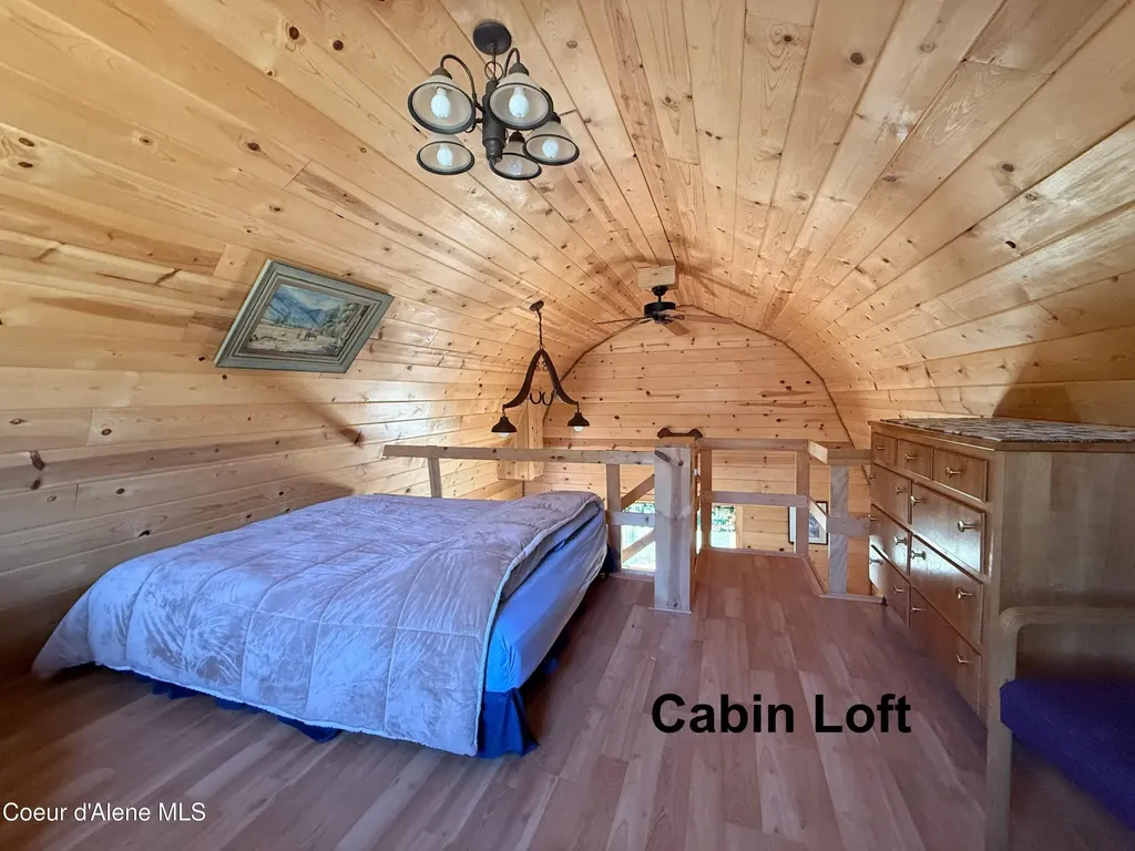 164 Beaver Nob Drive Kamiah ID 83536