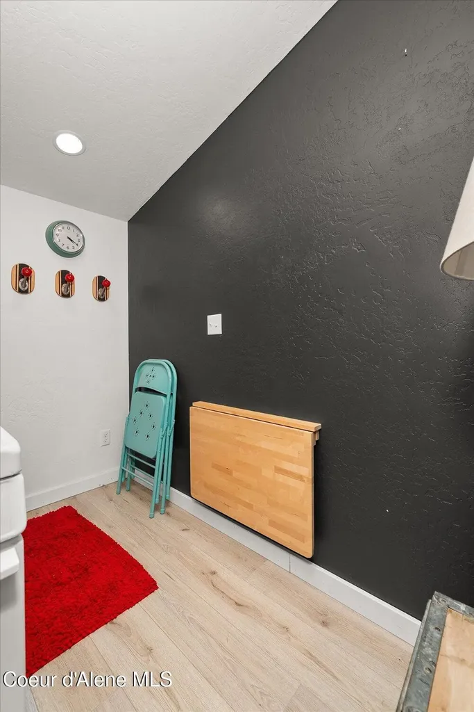 616 Upper Third Street Kellogg ID 83837