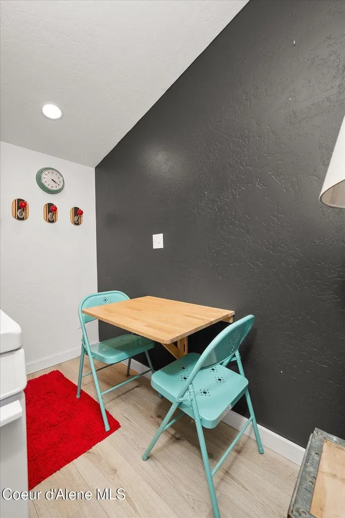 616 Upper Third Street Kellogg ID 83837