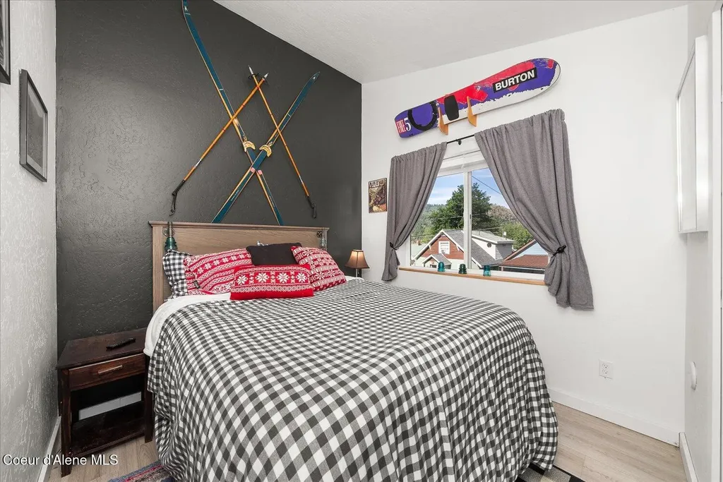 616 Upper Third Street Kellogg ID 83837