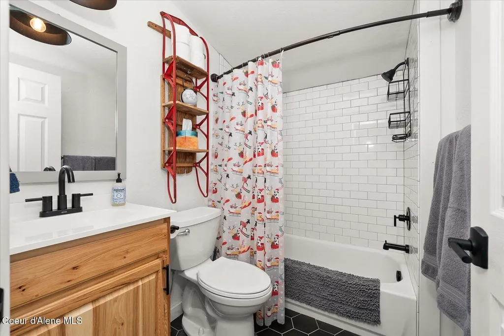 616 Upper Third Street Kellogg ID 83837