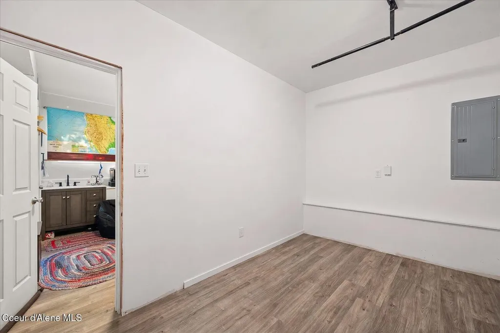 616 Upper Third Street Kellogg ID 83837