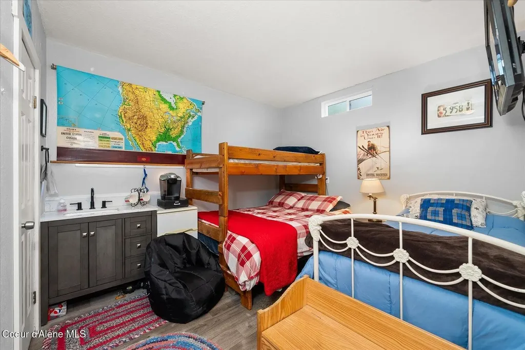 616 Upper Third Street Kellogg ID 83837