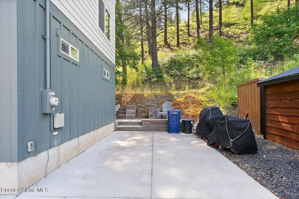 616 Upper Third Street Kellogg ID 83837