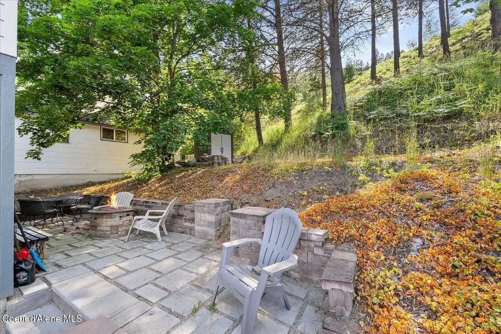 616 Upper Third Street Kellogg ID 83837