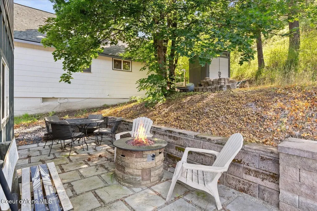 616 Upper Third Street Kellogg ID 83837