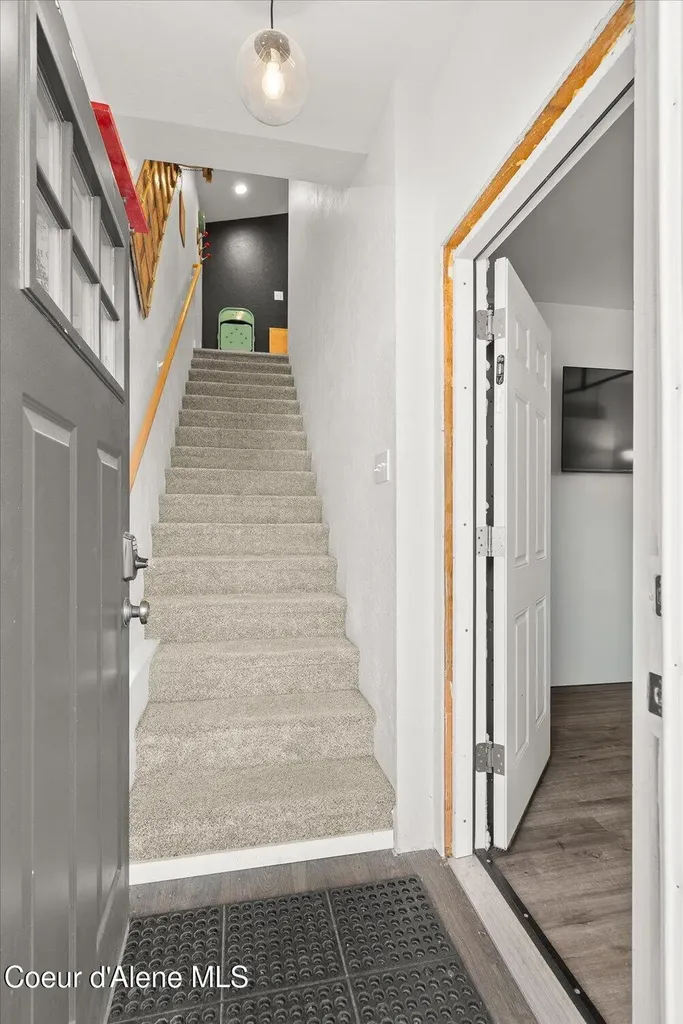 616 Upper Third Street Kellogg ID 83837
