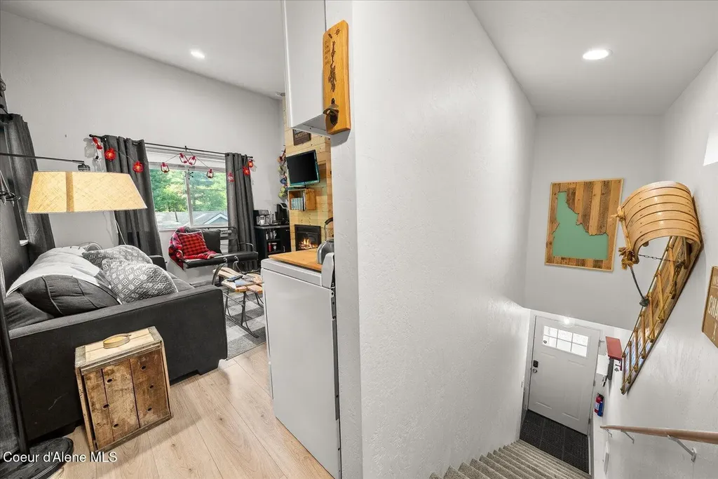 616 Upper Third Street Kellogg ID 83837