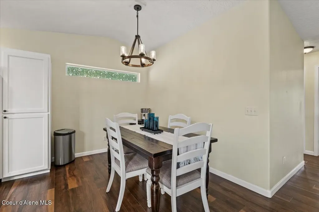 1944 W Ridgemont Avenue Hayden ID 83835